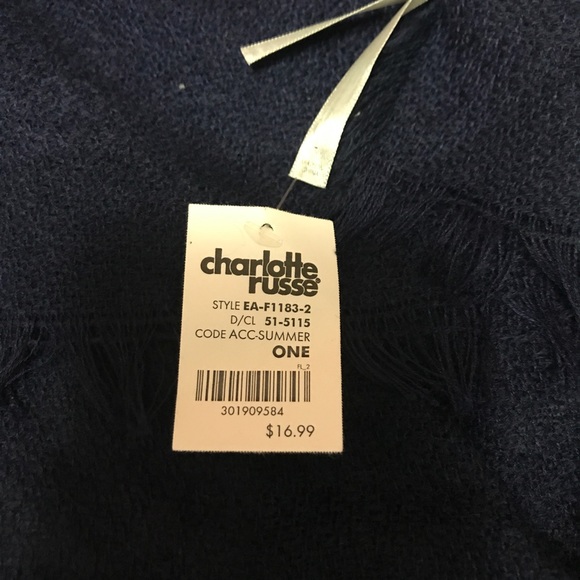 NWT Rauna - Picture 2 of 2